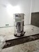 700公斤18千瓦电开水锅炉厂家直销电茶水炉