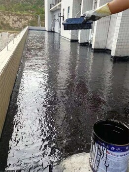 东莞市室内外防水补漏-彩钢瓦隔热防锈,防水补漏免费上门检测