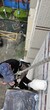 东莞市楼顶防水补漏工作流程图片