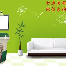 承德强力瓷砖背胶/粘接剂/背涂胶厂家排行榜图片