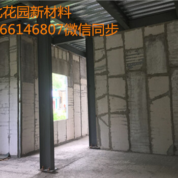 12厚水泥纖維板價格