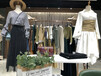 杭州品牌拉素Jue&sue折扣店女装图片价格和最新资讯
