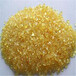  Polyamide resin manufacturers sell directly benzene soluble polyamide resin alcohol soluble polyamide resin