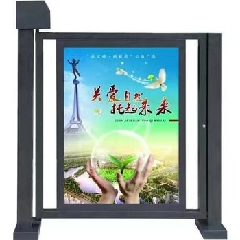淇縣人行閘機工地門禁單位人行閘機現(xiàn)貨供應(yīng)