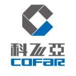 郑州科飞亚办公家具有限公司