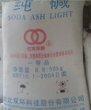碳酸钠多少钱图片