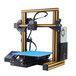 3D打印助力模具制造模具铸造