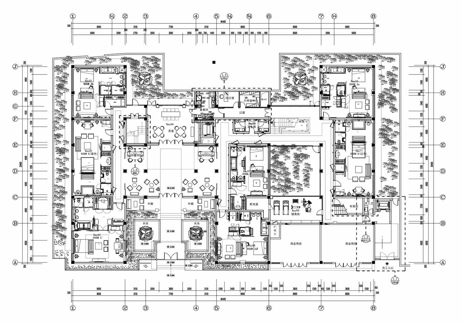 娄底市县能写工程可行性报告的正规公司-资质