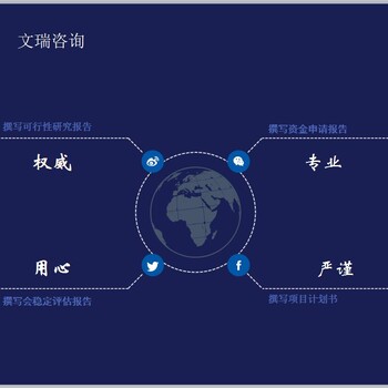 上海可以做可行性研究报告分析上海企业标准冷链物流项目