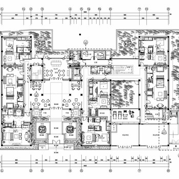 恭城代写节能报告节能评估报告能耗评估报告的公司