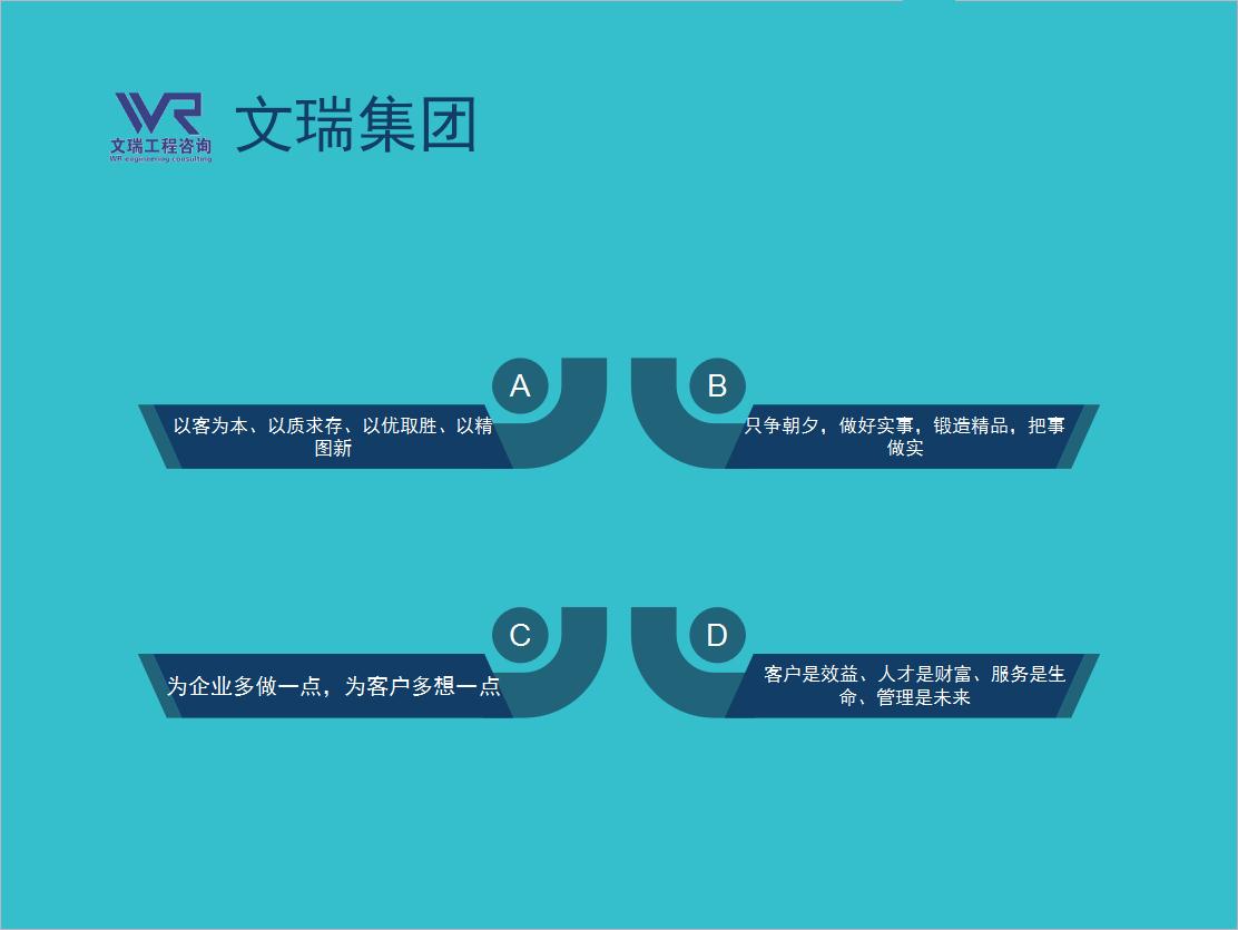 应城写项目申请报告的公司价格-写立项申请报告