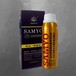 SAMYO发动机抗磨保护剂高分子纳米合金抗磨材料批发