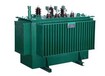 杭州收购干式变压器，上门回收配电变压器配电柜拆除咨询