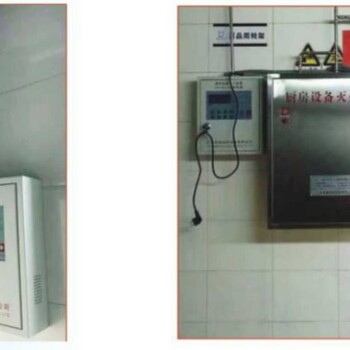 广州管网七氟丙烷钢瓶检测维修/广州机房七氟丙烷压力表异常维修