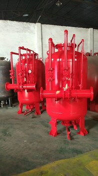 广东化工厂泡沫液更换厂家/广州泡沫灭火剂有效期