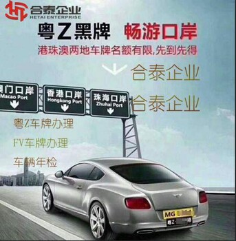 车牌fv白色是什么意思VIN码有几位数