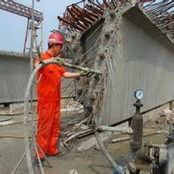 商丘桥梁压浆料桥梁压浆剂孔道压浆料厂家直供