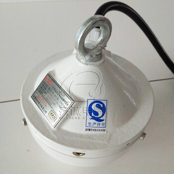 精度高可靠GQL0.1检测甲烷瓦斯GQG5矿用本质安全型烟雾传感器
