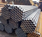 咸宁	Q345A高频焊接钢管是什么种类