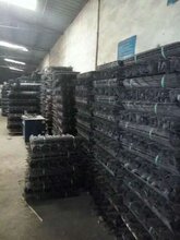 郑州铭庭止水螺杆规格齐全地下室止水螺杆穿墙止水螺杆图片