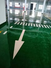 1539053696022508000-0.jpg@1e_1c_220w_220h_90Q.jpg
