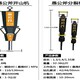 配货站图