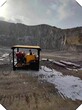 南京岩石劈裂机劈裂机实力决定效率图片