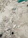 阿拉善盟高硬度花崗巖采石場型液壓劈裂棒