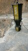 葫芦岛荒料开采小型液压胀裂石机一天费用多少钱