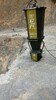 黄石液压柱塞式劈裂棒当地维修服务点