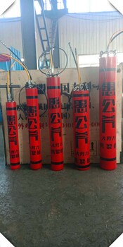 丹東液壓劈裂棒河北品質(zhì)好發(fā)貨快