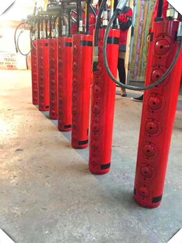 竹溪縣產(chǎn)量太低裂石機(jī)液壓開(kāi)山機(jī)械龍巖市