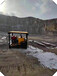 内蒙古采石场可以快速开采岩石的方法厂家直销