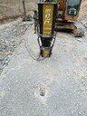 山西小型破裂機(jī),靜態(tài)巖石劈裂機(jī)