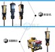 房县岩石基础开挖劈石机不受限制不受管控