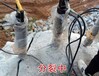 厂家电话浙江煤矿洞采开裂设备