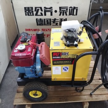 荒料巖石劈石機自貢施工現(xiàn)場