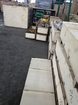 福建豎井省事的分裂機愚公斧撐石機