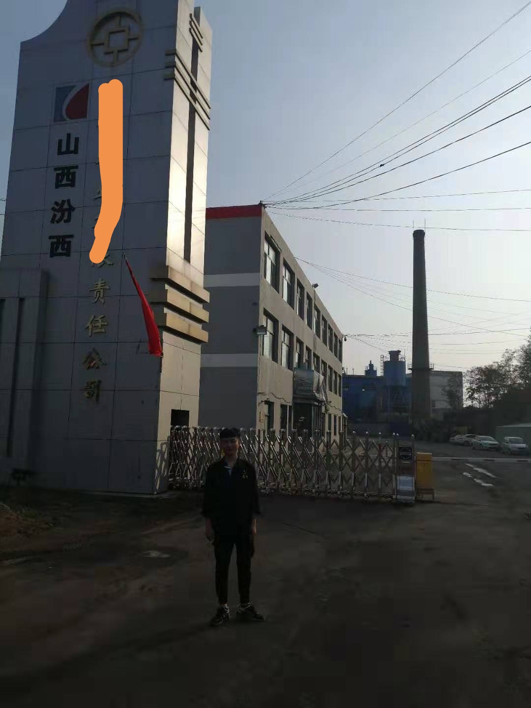 可以无声无息静态采石柱塞式劈裂棒市场报价