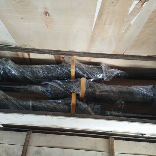 福建廈門河道淤泥處理旋挖鉆泥漿處理器