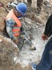 湘西州鎂石礦開采用液壓劈裂棒經銷商價格