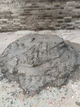 石油钻井泥浆处理阳泉使用场地图片