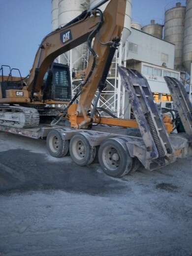 鄂尔多斯市道路拆除液压静态劈石机