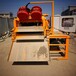 泥漿處理污水處理設備盾構施工泥漿凈化回收泥漿凈化機盾構施工泥漿凈化回收設備