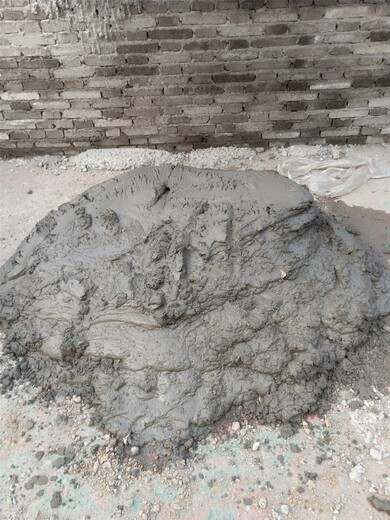 顶管泥浆处理泥沙分离器分离器泥沙分离机
