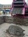 砂器泥浆分离器盾构施工泥浆净化回收设备防城港