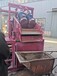 北京砂浆处理泥浆处理器沙石分离机提高桩基成孔率