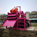 江蘇蘇州泥沙分離器泥漿凈化裝置