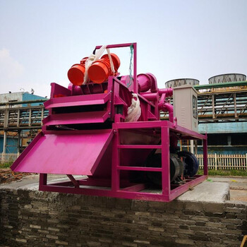 杭州市厢式压滤机选矿用泥水分离压滤机