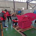 液壓圓盤鋸南昌挖掘機(jī)小型液壓鋸廠家